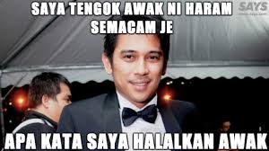 The internet is full of cheesy, often dirty and overused lines that are circulating among luckily, we have created a list of best pick up lines that are clean and subtle at the same time. Ini Dia 18 Pickupline Terbaik Paling Kreatif Dan Kelakar
