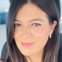 400+ "Vivian De Oliveira" profiles