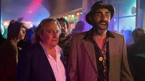 Scopri dove guardarlo online e inizia oggi stesso lo streaming di benvenuti a casa mia con una prova gratuita. Benvenuti A Casa Mia Recensione