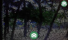 Camara z pro hack apk, . Hack The World Camera Hd Latest Version For Android Download Apk