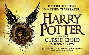 harry potter and the cursed child part 1 tickets 26th