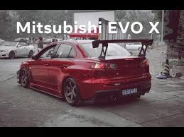 Owners reviews about mitsubishi lancer evolution x with photos on drive2. Ultimate Mitsubishi Evo X 4b11t Exhaust Sound Compilation Hd Youtube