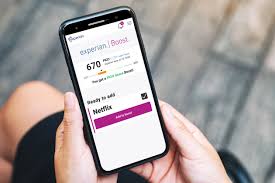Boost mobile is a wireless telecommunications brand used by two independent companies in australia and the united states. Here S How Experian Boost Really Works