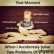 Pin On Physics Memes