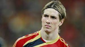 Online is the best place to fid most products of a specialist nature including men's hair bands and headbands. Mokoena To Shackle Torres Eurosport