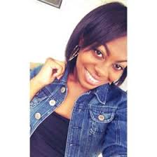 zhane williams (zhaneee)