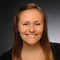 Hope Acker's Instagram, Twitter & Facebook