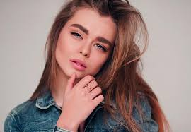 What are the best dating sites in usa? Top 10 Polish Dating Sites Url To
