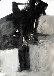 We did not find results for: Contree D Aucun Homme Serie N 10 N 12 Painting By Denis Bi Assira Artmajeur