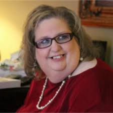 Obituary information for Janine Deal