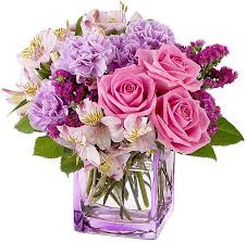 Beautiful Flowers For Her Birthday Ghim Của Margaret Smith Tren Flowers Binh Hoa Hoa đẹp Hoa