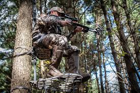 Wicked ridge m 370 crossbow review. New 2020 Wicked Ridge M 370 Is The Lightest High Performance Crossbow In The World