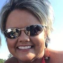 Susan Peavy Shelley Obituary