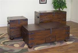 Trunk Coffee Table Coffee Table Trunk Coffee Table With Storage Coffee Table Wood