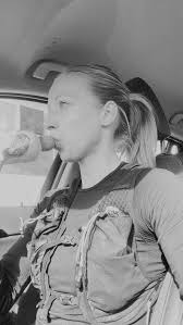 There were so many times I told myself,, “I’ll eat after the run… I’m not  hungry yet.”, But appetite often lags behind energy needs, especially  before or after training., When intensity or stress are ...