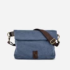 Check spelling or type a new query. Soldes Sac Besace En Toile En Stock