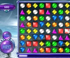 He has begun to make excuses for not hanging with friends and frequently conceals the fact that he is staying late at. Games Final Flashcards Quizlet