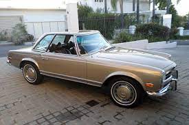 You're buying a piece of automotive history, the result of more than 100 years of innovation and research, which mb has used to continually create the finest cars the world has seen. Mercedes Benz Color Code 462 H Tunis Beige Metallic Mercedes Market