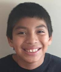 Chantilly Youth Association (U14 Boys)