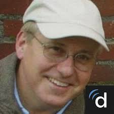 Dr. Tamara Weiss, MD