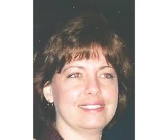 LYNNE SIMONE Obituary (2021)