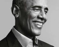 Barack obama postaukset
