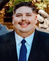 Ninfa Lizeth Robles, Clinical Social Work/Therapist, Brownsville, TX, 78521 