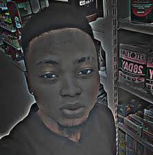 What happened to my loved one at the Byrd unit and why was he transferred  to the Galveston TDCJ Hospital?