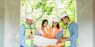Maintaining Your Home's Structural Integrity Through the Years