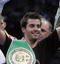 David lemieux is a canadian professional boxer who held the ibf middleweight title in 2015. David Lemieux And Gabriel Rosado Media Conference Call Transcript Boxing News Boxing Ufc And Mma News Fight Results Schedule Rankings Videos And More
