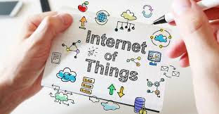 Последние твиты от malaysia iot association (@iotmalaysia). 8 M Sian Startups That Use The Internet Of Things To Revolutionise Their Industries