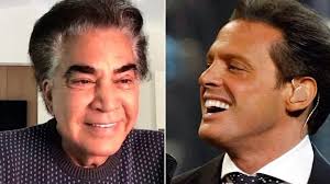 Sandra Cuevas anunció el retiro de vendedoras feministas en la Plaza Río de  Janeiro