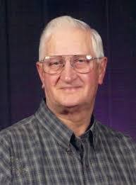 Johnnie Craig's Instagram, Twitter & Facebook