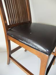 Tailored Denim Seat Covers Seat Covers For Chairs Dining Chair Seat Covers Dining Chairs
