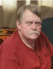 Joe Pete "Bull" Willis Jr.