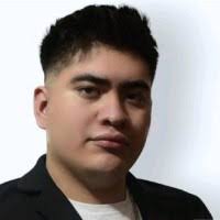 90+ "Pinales" profiles