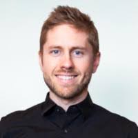 Mark Justmann's Instagram, Twitter & Facebook