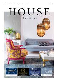 El bloque lego fue premiado como el juguete del siglo, según la hispabrick magazine. House Lifestyle 214 By House Lifestyle Issuu