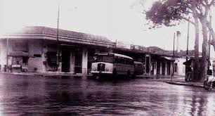 Όταν έφτασαν εκεί οι αστυνομικοί. Sepolia Net Home Facebook