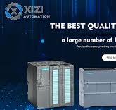 IC695PBS301 New GE Fanuc Emerson RX3i PacSystem IC695PBS301 ...