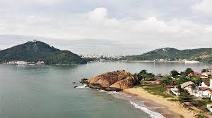 Vitoria, espirito santo although vitoria is a small town in brazil, there are a variety of things that tourists will love to do and see in this city. Meet The Enchants Of Vitoria At Espirito Santo Soul Brasil Magazine