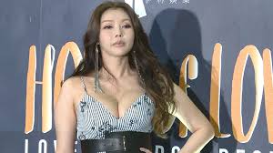 Get your team aligned with all the tools you need on one secure, reliable video platform. æ®·ç¦å©é¡fç´ç±çå¥¶ä¹³æ³¢è©æ¼¾æå°æ åå­£ç·ä¸4gtv