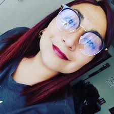 Carla Galaz 🤓 Optica Online (@eyecarelentesopticos) • Instagram photos and  videos