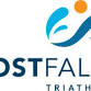 Post Falls Triathlon/Duathlon