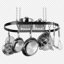 Stainless steel kitchen wall shelves ukzn logo image. Stainless Steel Shelf Png Images Pngwing
