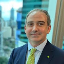 How private equity navigated exit slowdown in SE Asia this year