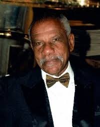 Herbert Mcneil Simons : Bernews Obituaries