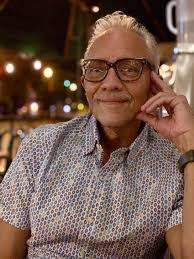 Thomas L. Burgess Obituary