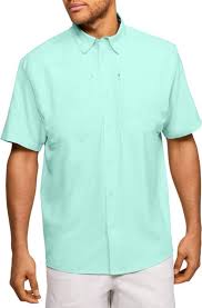 Check spelling or type a new query. Under Armour Men S Tide Chaser 2 0 Fishing Short Sleeve Shirt Dick S Sporting Goods