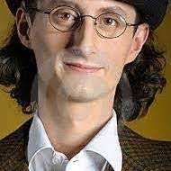 Raymond Riker's Instagram, Twitter & Facebook